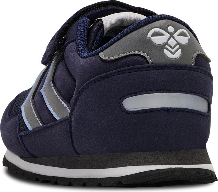 Produktbild hummel Reflex Jr (31)