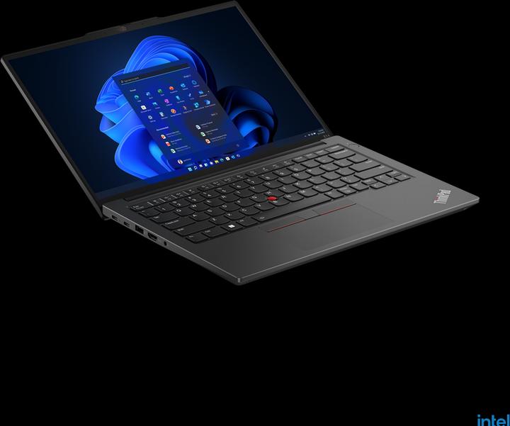 Produktbild Lenovo ThinkPad E14 Gen 5 (14", Intel Core i5-1335U, 16 GB, 512 GB, CH)