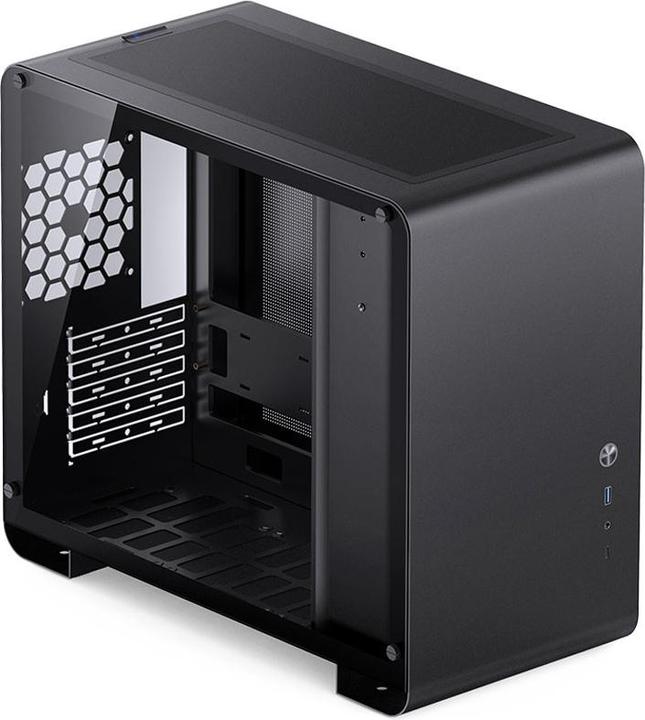 Produktbild Jonsbo U4 (mATX)