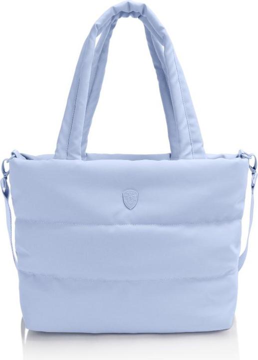 Produktbild Heys Puffer - Tote Bag (17 l)