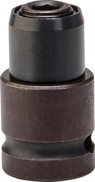 Actual product image Eneroid Limit switch XURUI XZ-9503, 10 A/250 V, IP65