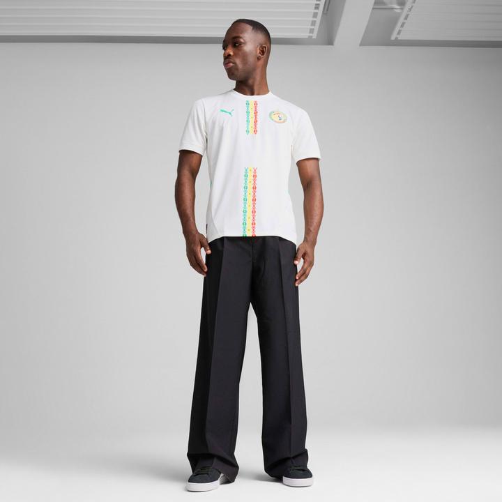 Image du produit Puma FSF Home Jersey Replica (XL)