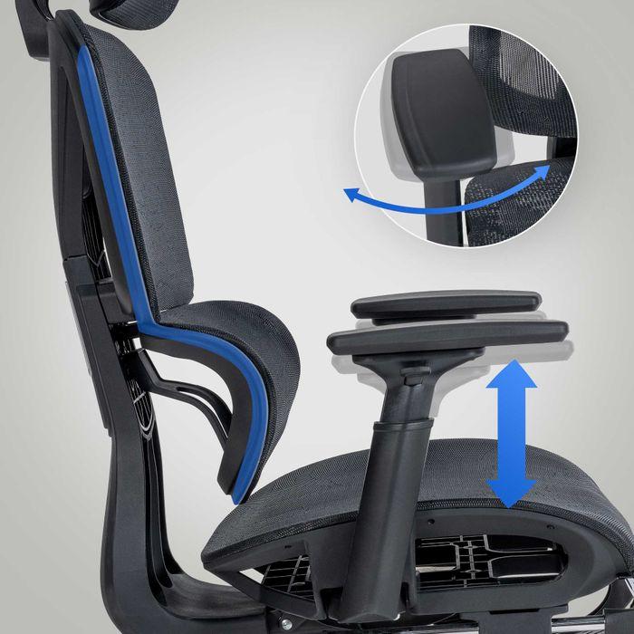 Image du produit Swisshandel24 Grover