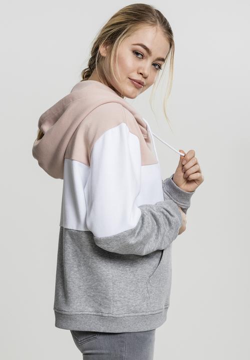 Produktbild Urban Classics Hoody (XS)