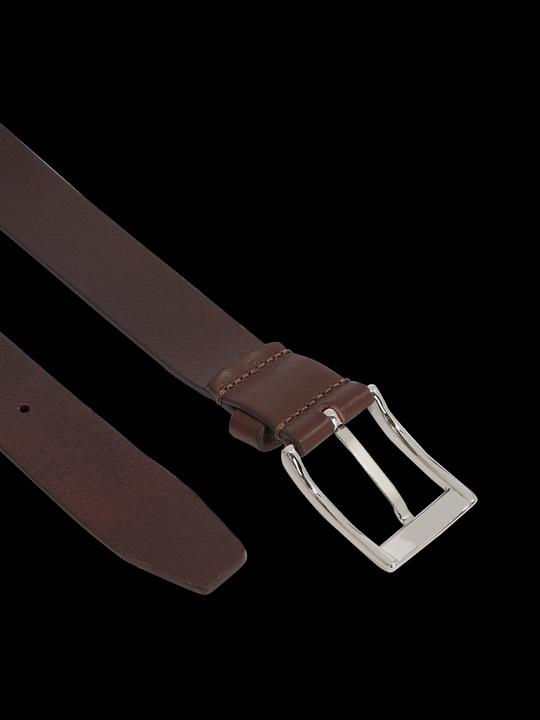 Produktbild Tommy Hilfiger New Aly Belt (80)