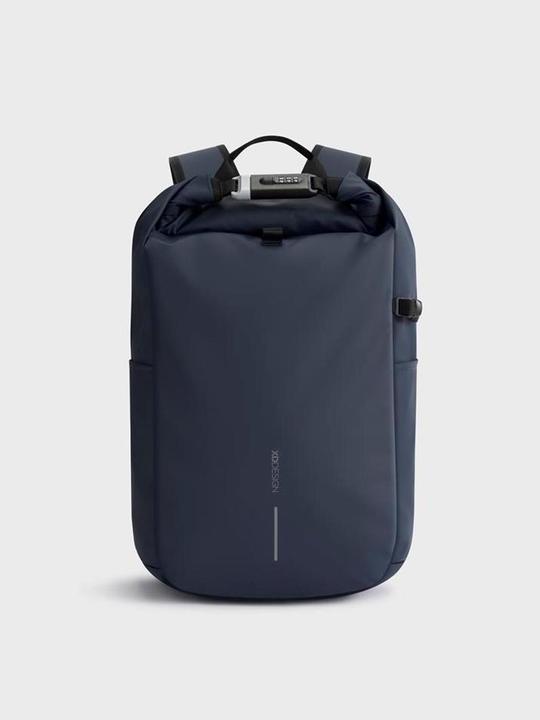 Produktbild XD Design RUCKSACK URBAN WATER RESISTANT NAVY P706.2825 (20 l)