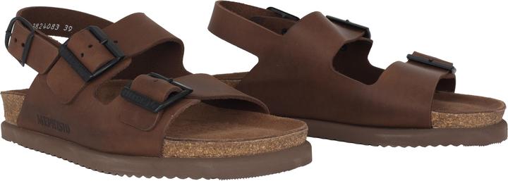 Produktbild Mephisto Nardo (46)