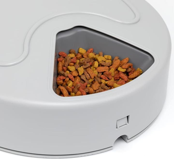 Actual product image PetSafe Automatic feeder (0.20 l)