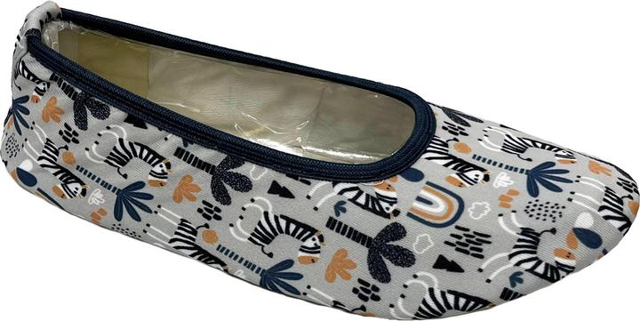Immagine prodotto KayBee Design NGS (27)