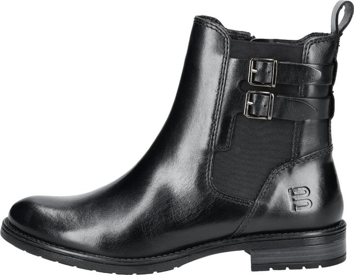 Image du produit Bagatt Stiefelette (36)