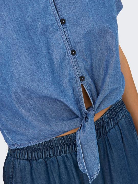 Image du produit Only ONLNOVA Hemd Hemd (L)