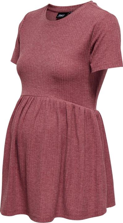 Immagine prodotto Only Maternity OLMMALAYA Top Top (XS)