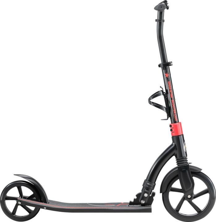 Produktbild Star Scooter Cruiser