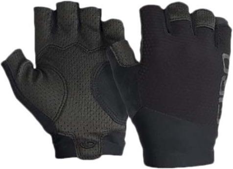 Produktbild Giro Zero CS (XL)