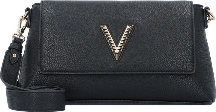 Valentino Bags Umhängetasche Oregon RE Flap Bag A04