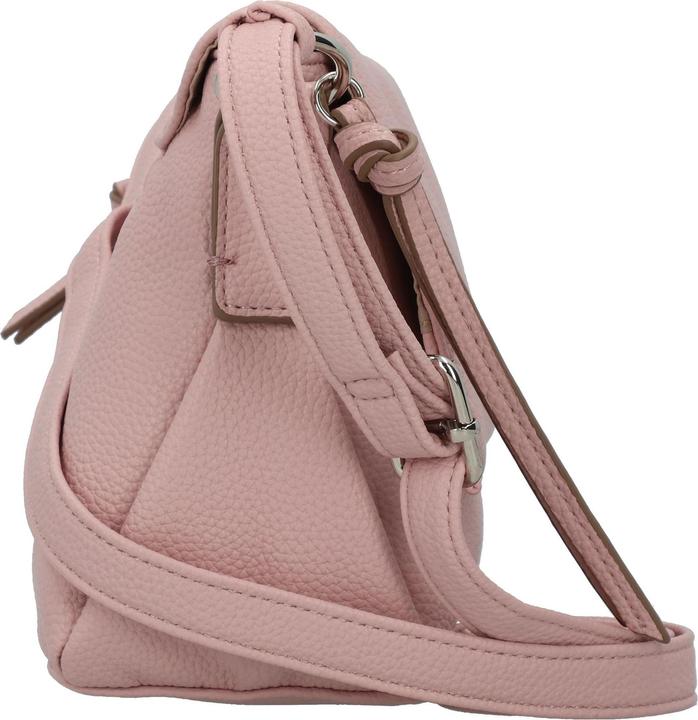 Produktbild Gabor Felicia Umhängetasche 29 cm