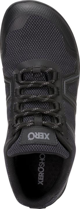 Immagine prodotto Xero Shoes Sentiero della Mesa WP (44.5)