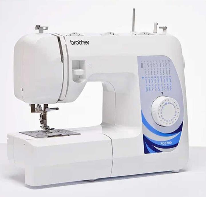 Produktbild Brother Xq-3700