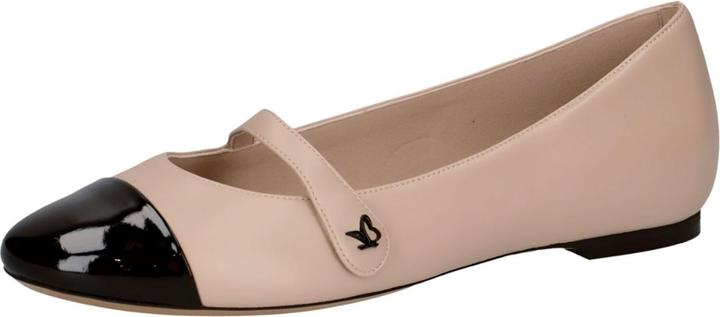 Beige, Black 415