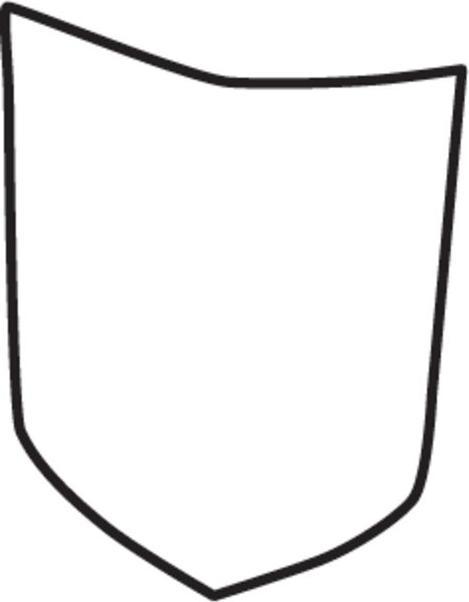 Immagine prodotto Optrel Lente esterna, set di 5 per neo P550 5pz/set (Cuscinetti di ricambio per le protezioni acustiche)