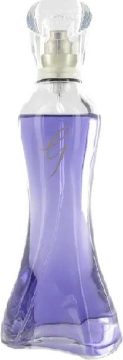 Immagine prodotto Giorgio Beverly Hills G Da Giorgio (Eau de parfum, 30 ml)