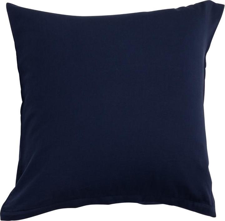 Produktbild BYYU Liam (Kopfkissenbezug, 65 x 65 cm)