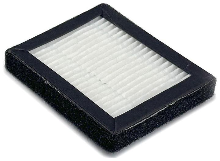 Immagine prodotto Baby Brezza BRZ00265 Filtro HEPA SDA