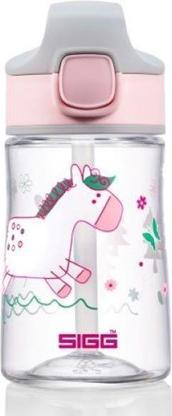 Productafbeelding Sigg Miracle Tritan (0.35 l)
