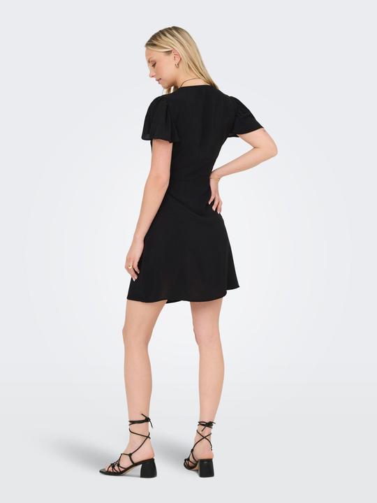 Actual product image JdY JDYSEZEN Midikleid Kleid (L)