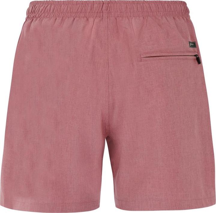 Immagine prodotto Protest DAVEY beachshort (XS)