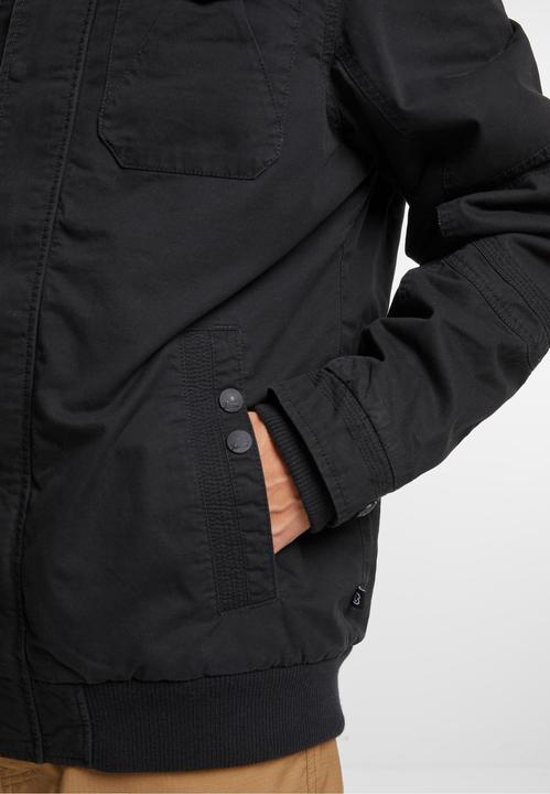 Immagine prodotto Brandit Giacca Meadow Uomo - 174613 (XXL)
