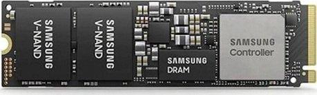 Produktbild Samsung PM9B1 (1000 GB, M.2 2280)