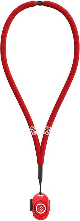Actual product image Compass Neoprene strap for MOB unit