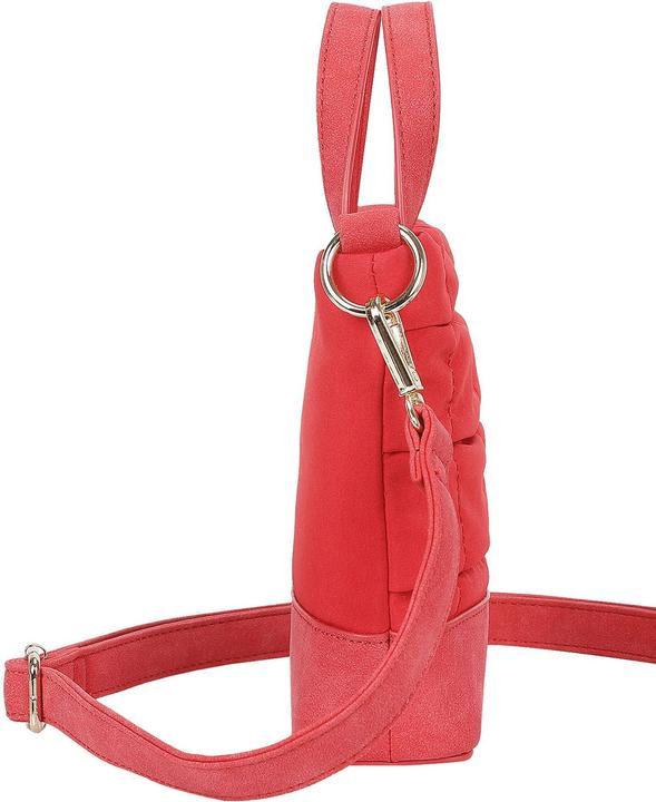 Immagine prodotto Fritzi aus Preußen Brigitte x fritzi Mini Toty limited Bubble Mini Bag Borsa 13 cm