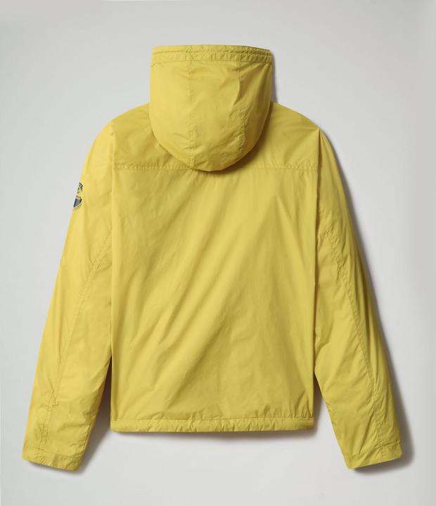 Produktbild Napapijri windjacke für en circular (M)