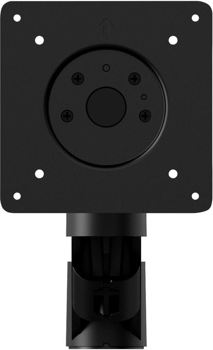 Image du produit HP HX Armada Addon Gaming Mount (Mur, 32.01")