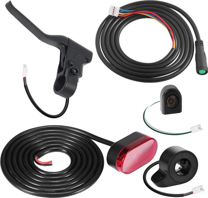Produktbild Avizar Kit