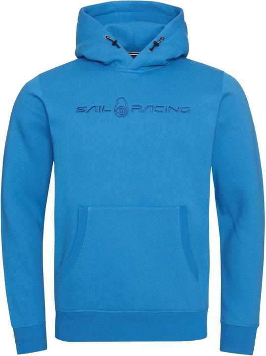 Sail Racing Bowman-Kapuze für Herren (XL)