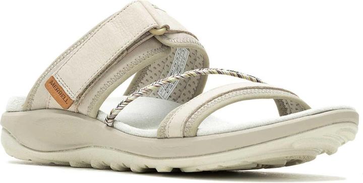 Produktbild Merrell Terran 4 Slide (40)