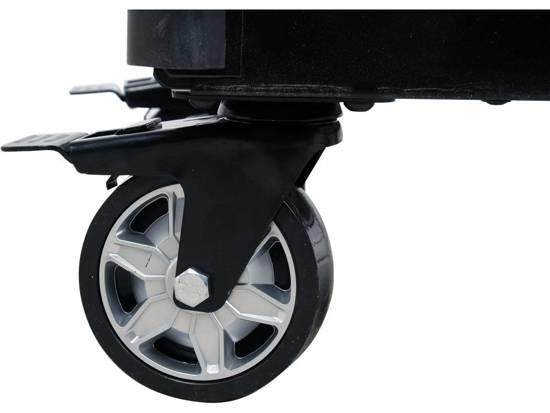 Actual product image Yato Service cabinet
