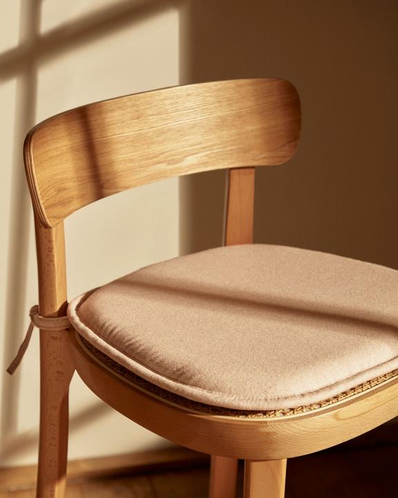 Actual product image Kave Home Romane