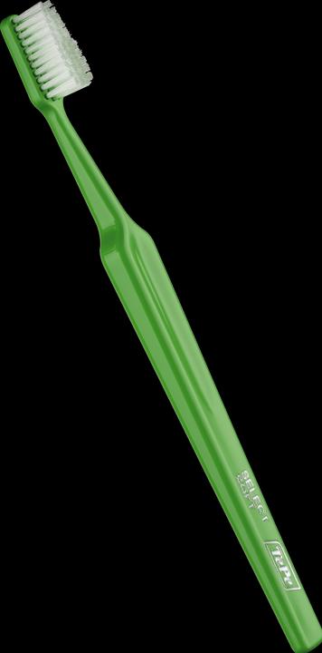 Image du produit TePe Select Soft (Souple, 1 x)