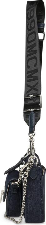Immagine prodotto Steve Madden Taschen