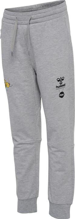 hummel Maya On Pants