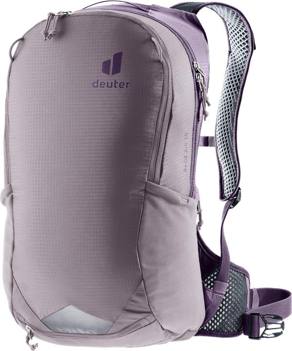 Image du produit Deuter Race Air 10 (10 l)