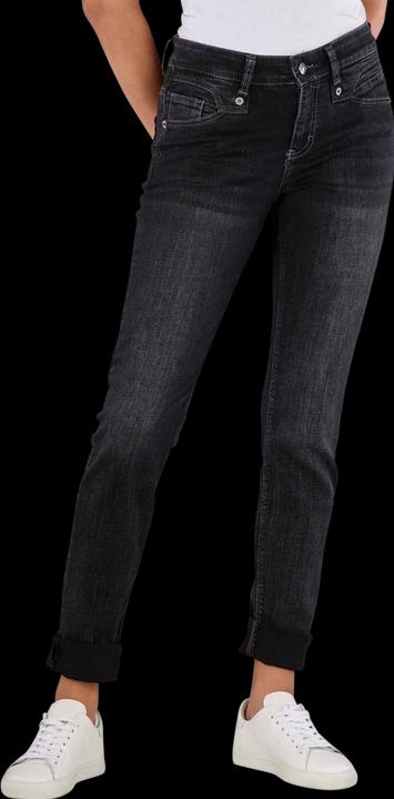 Immagine prodotto MAC Jeans Ricco E Snello (W31/L30)