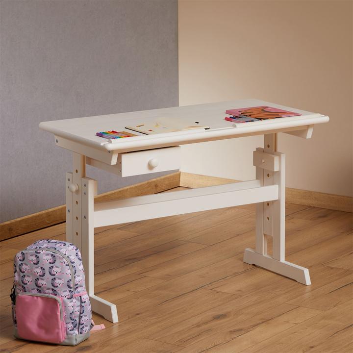 Image du produit IDIMEX Flexi (109 x 55 x 75 cm)