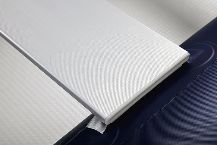 Produktbild Bestway Mirovia Pro (330 cm, 4 Pers.)