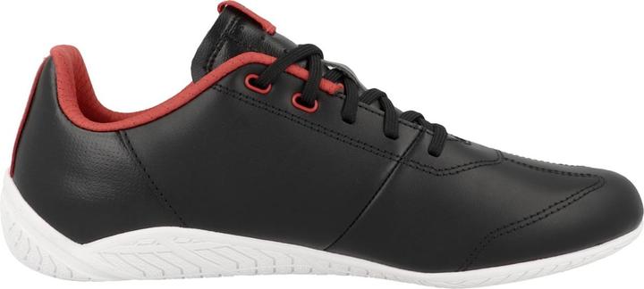 Produktbild Puma Ferrari RDG Cat - 51629 (42.5)