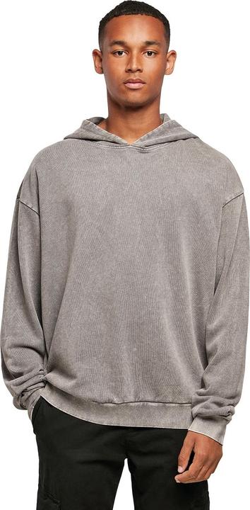 Actual product image Build Your Brand Hoodie (3XL)